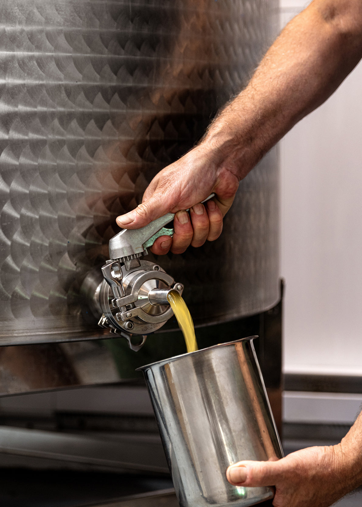 Pourquoi avoir nommé ainsi le Pet’nat de La ferme du loup ?