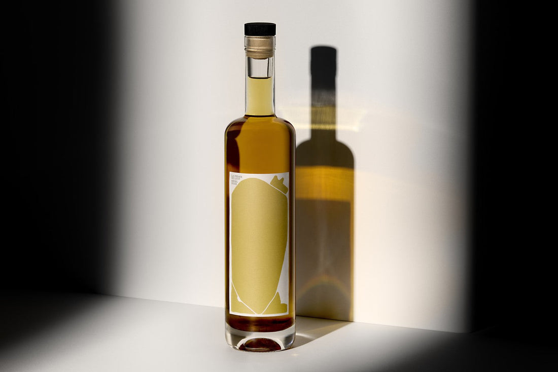 Sével doux