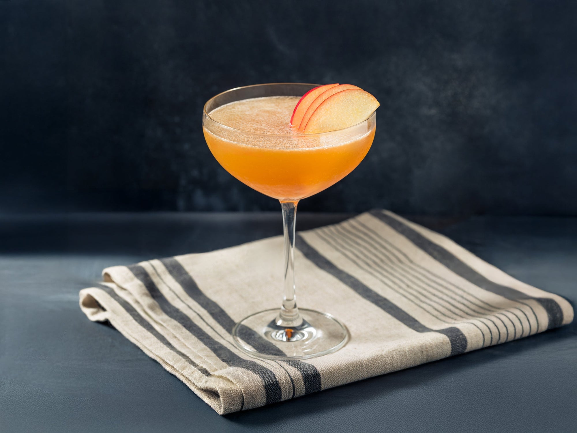Mimosa